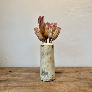 
                  
                    Load image into Gallery viewer, MIKA’S HANDMADE VASE
                  
                