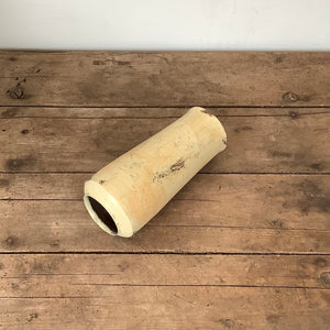
                  
                    Load image into Gallery viewer, MIKA&amp;#39;S HANDMADE VASE
                  
                