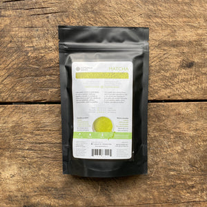 
                  
                    Load image into Gallery viewer, Sakao Tea cooking grade Matcha 50g
                  
                