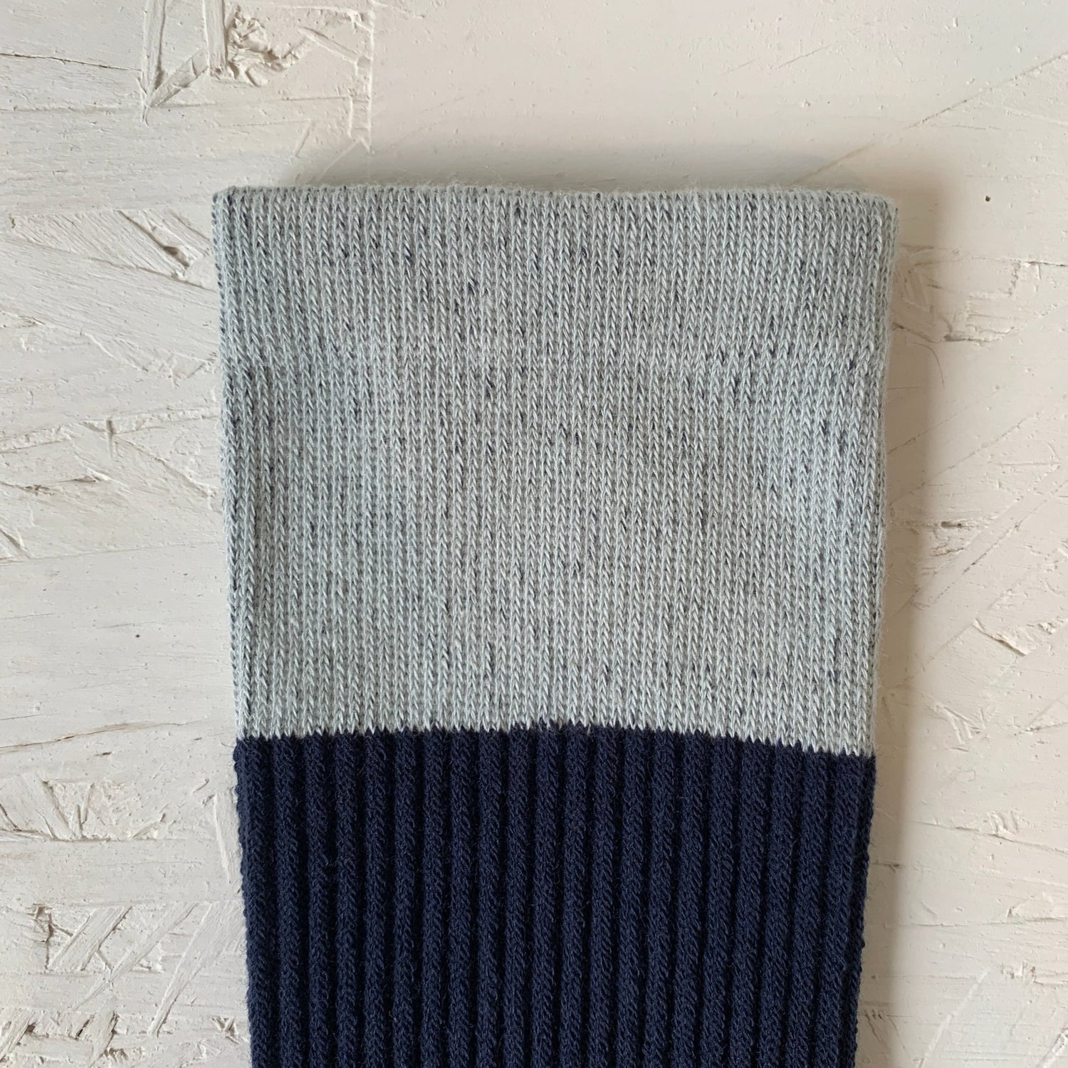 AMITABI Merino Wool Tabi Socks - Taiko Co.Ltd - MIKAFleur