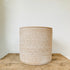 Ceramic pot (12", 14") - MIKAFleurHardgoods