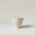 Cup (Makiko Hicher) - MIKAFleurHardgoods