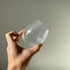 Hirota Glass - Karai Glass tumbler "Tokusa" - MIKAFleurhome goods