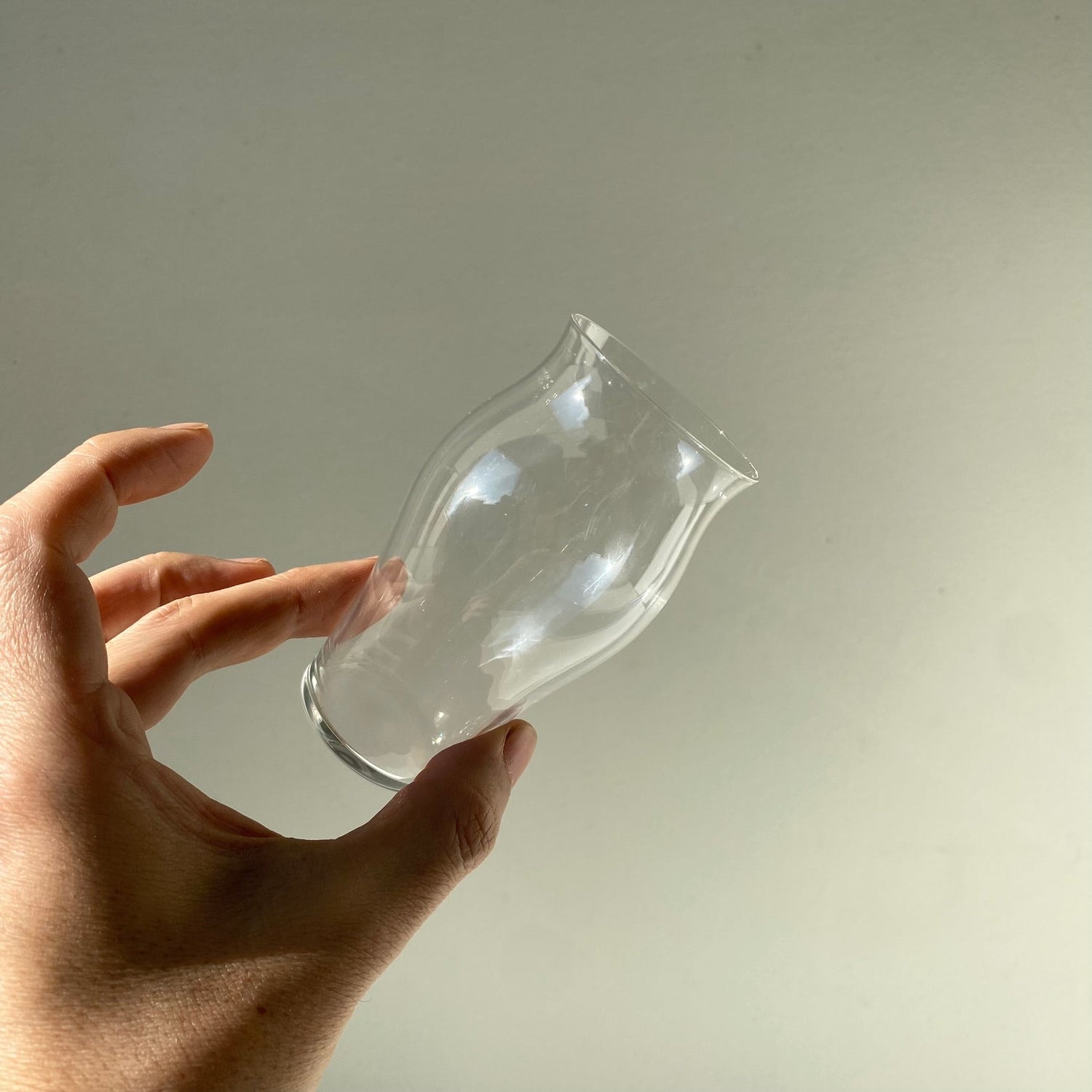 Hirota glass - Sake glass - MIKAFleurhome goods