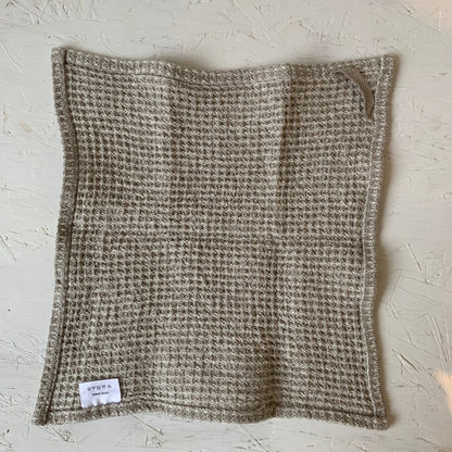 Linen Tales - Dishcloth Set of 2 - MIKAFleurhome goods