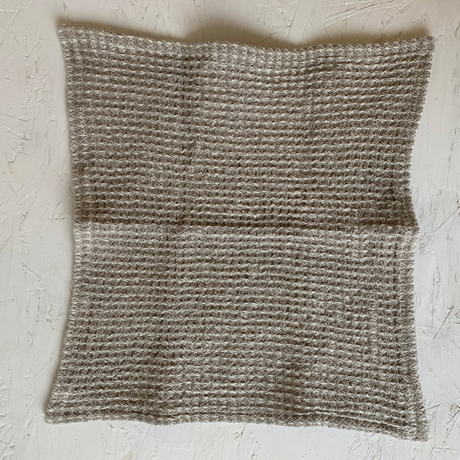 Linen Tales - Dishcloth Set of 2 - MIKAFleurhome goods