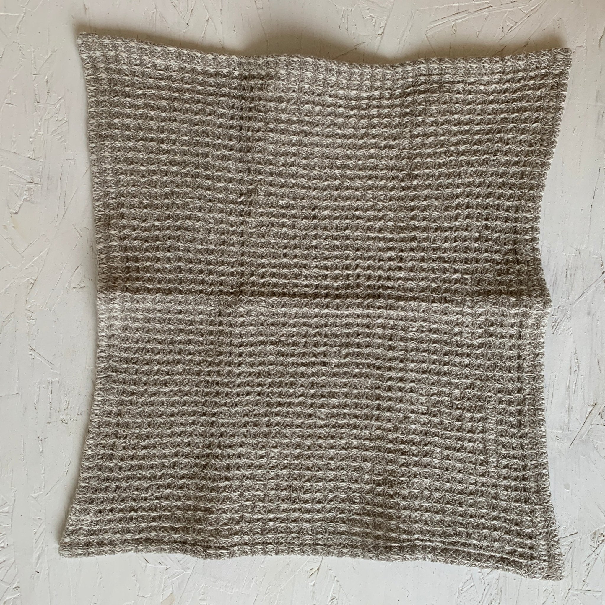 Linen Tales - Dishcloth Set of 2 - MIKAFleurhome goods