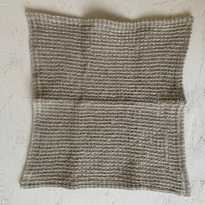 Linen Tales - Dishcloth Set of 2 - MIKAFleurhome goods