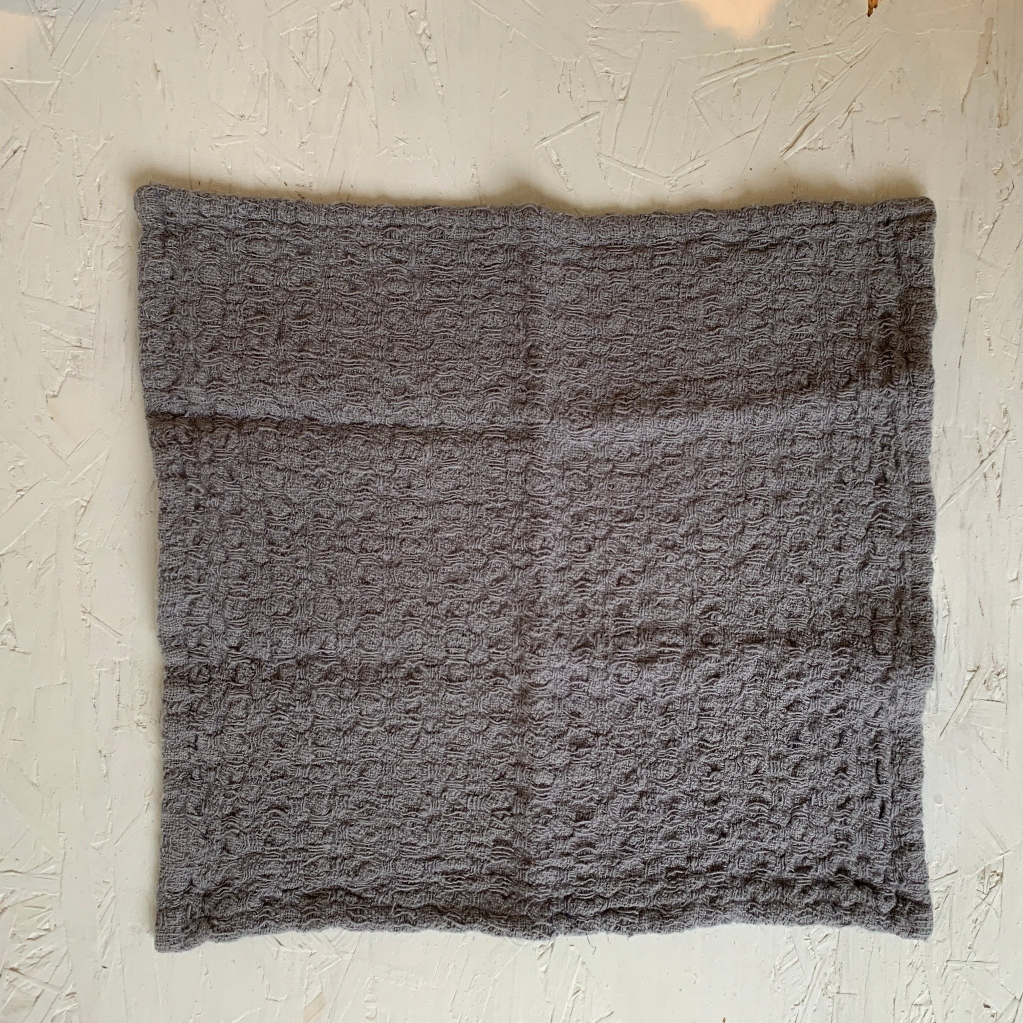 Linen Tales - Dishcloth Set of 2 - MIKAFleurhome goods