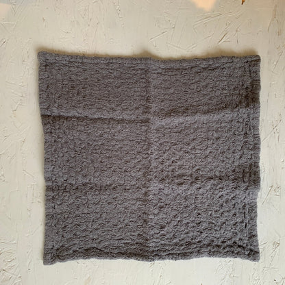 Linen Tales - Dishcloth Set of 2 - MIKAFleurhome goods