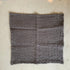 Linen Tales - Dishcloth Set of 2 - MIKAFleurhome goods