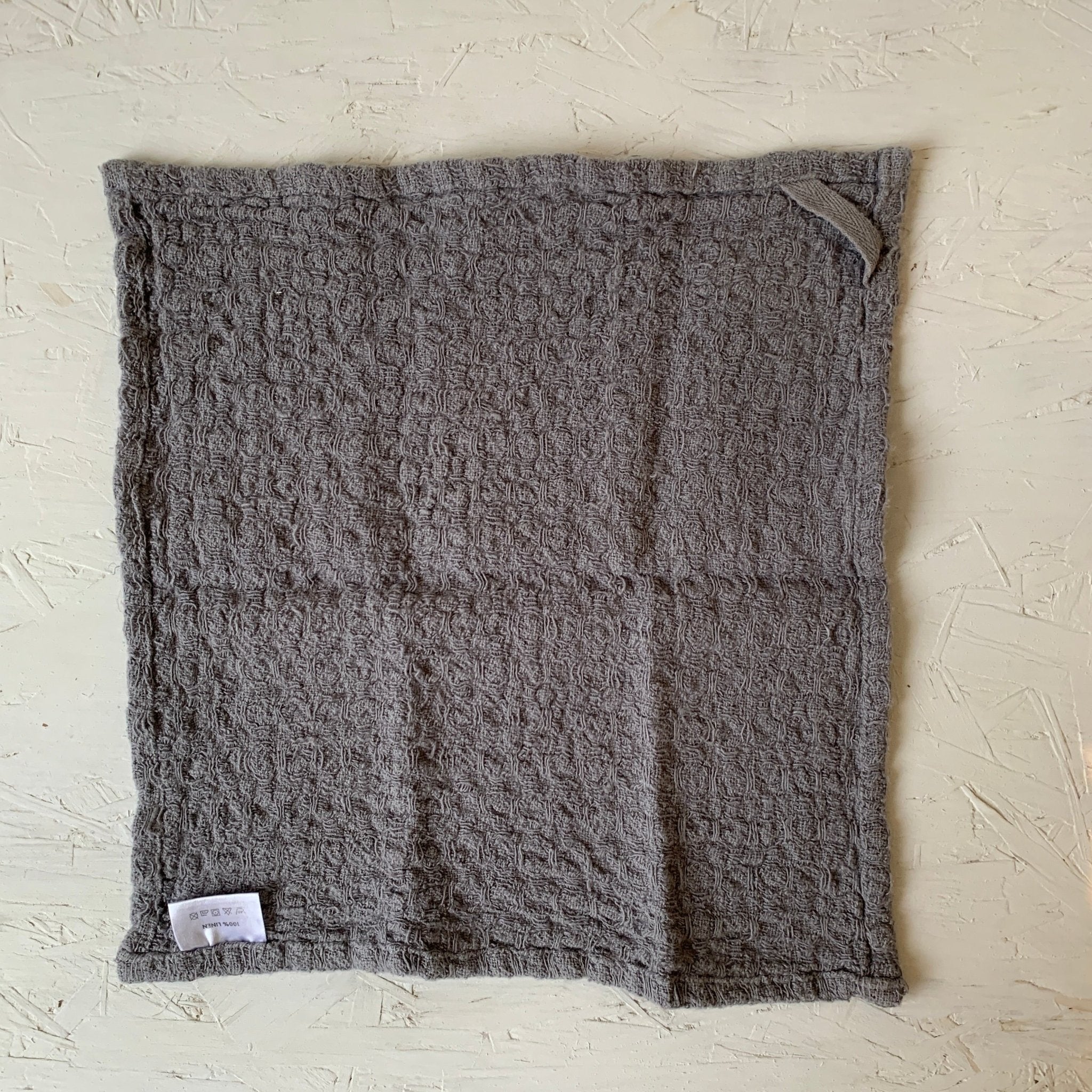Linen Tales - Dishcloth Set of 2 - MIKAFleurhome goods