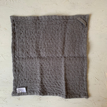 Linen Tales - Dishcloth Set of 2 - MIKAFleurhome goods