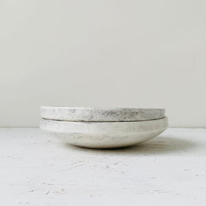 
                  
                    Load image into Gallery viewer, MIKA&amp;#39;s handmade Kohiki Bowl - MIKAFleurHardgoods
                  
                