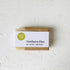 SKIPPING STONE Hand crafted soap - MIKAFleurhome goods
