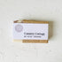 SKIPPING STONE Hand crafted soap - MIKAFleurhome goods