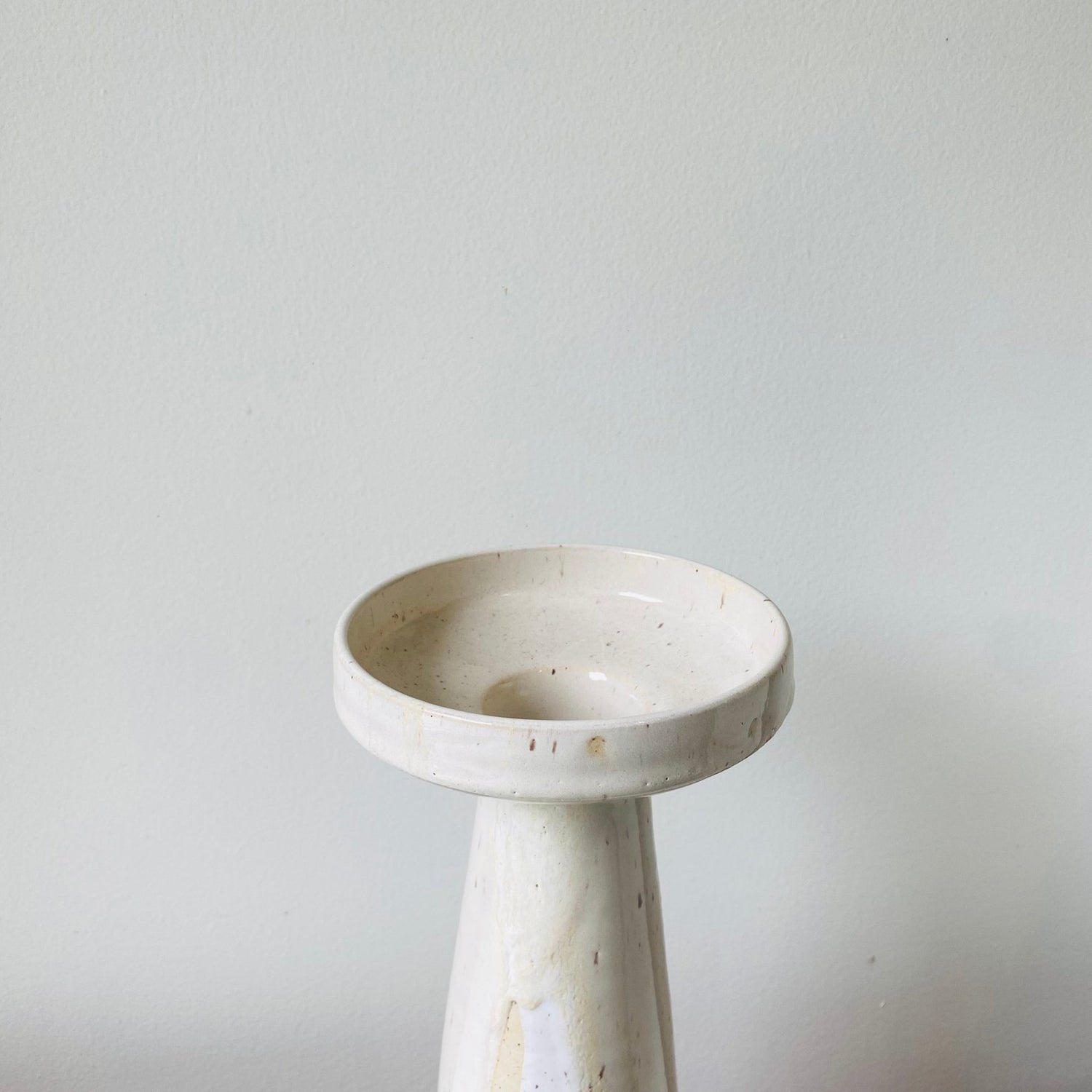 Vase (Satoshi Yoshikawa) - MIKAFleurHardgoods