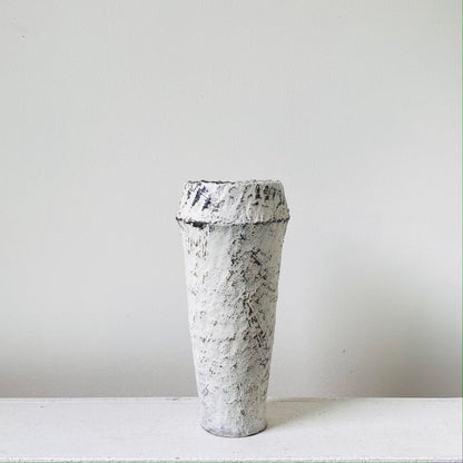 Vase (Satoshi Yoshikawa) - MIKAFleurHardgoods