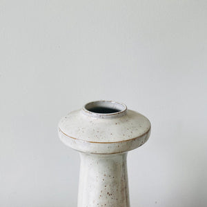 
                  
                    Load image into Gallery viewer, Vase (Satoshi Yoshikawa) - MIKAFleurHardgoods
                  
                