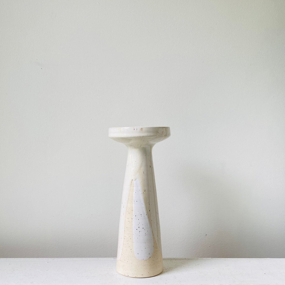 Vase (Satoshi Yoshikawa) - MIKAFleurHardgoods