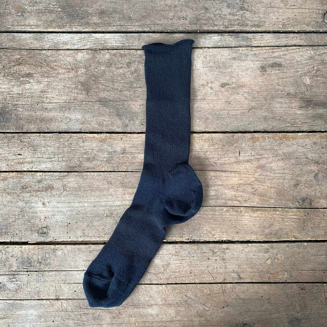 Verano Socks - Ponte de Pie!(Japanese socks) - MIKAFleursocks