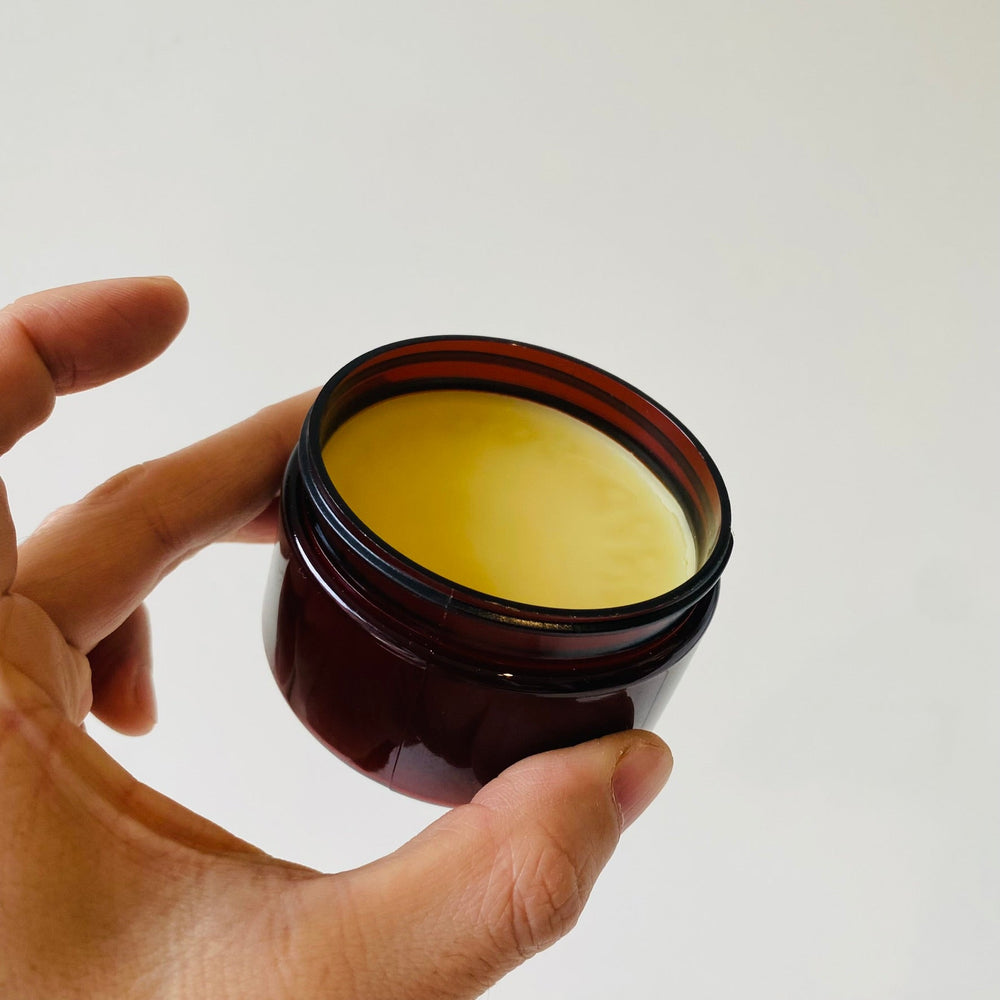 
                  
                    Load image into Gallery viewer, Wild Dog Paw Butter - MIKAFleurhome goods
                  
                