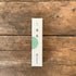 Yamadamatsu Incense "Suifu" Agarwood - MIKAhome goods